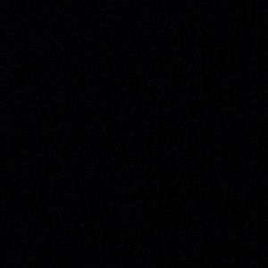 Meet your Posher, Cory